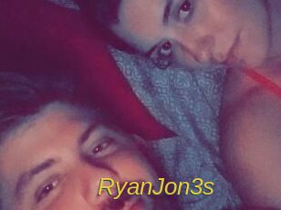 RyanJon3s Archive DVD ORG