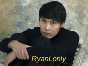 RyanLonly