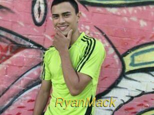 RyanMack