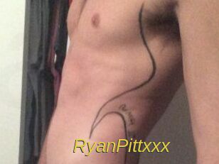 RyanPittxxx