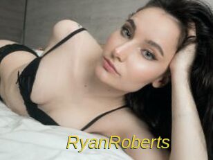 RyanRoberts