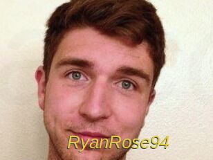 RyanRose94