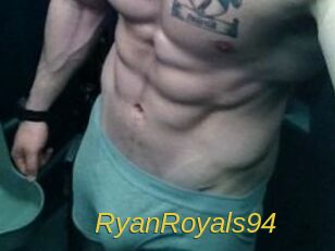 RyanRoyals94