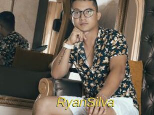 RyanSilva