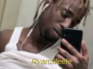 RyanSteele
