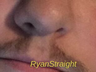 RyanStraight
