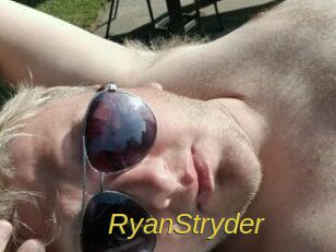 Ryan_Stryder Archive DVD ORG