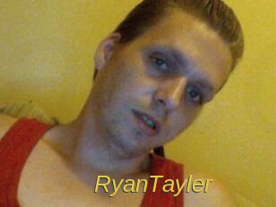 Ryan_Tayler