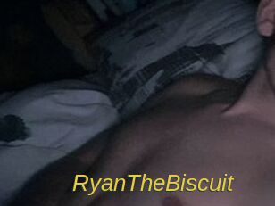 RyanTheBiscuit Archive DVD ORG
