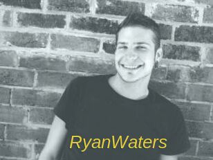 RyanWaters