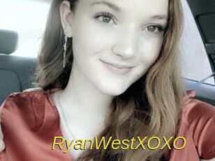 RyanWestXOXO