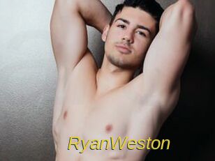 RyanWeston