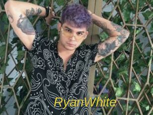 RyanWhite Archive DVD ORG