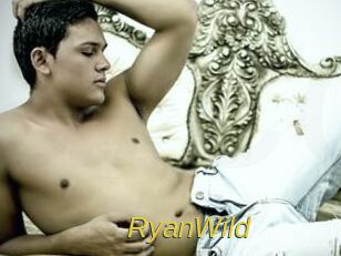 RyanWild