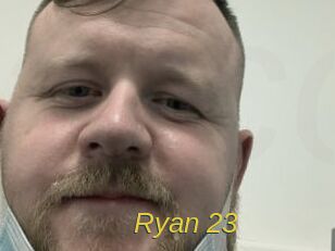 Ryan_23