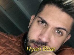 Ryan_Bear
