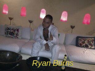 Ryan_Burns