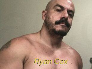 Ryan_Cox