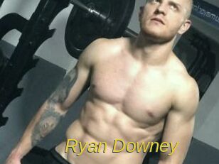Ryan_Downey