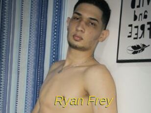 Ryan_Frey