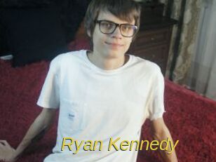 Ryan_Kennedy