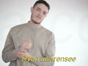 Ryan_Lawrensee Archive DVD ORG