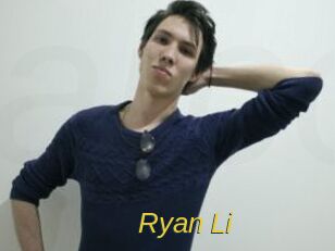 Ryan_Li