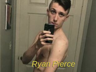 Ryan_Pierce