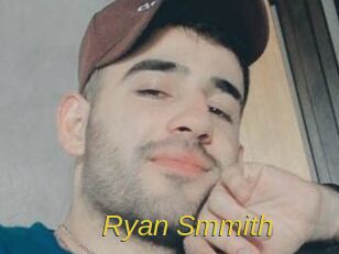 Ryan_Smmith