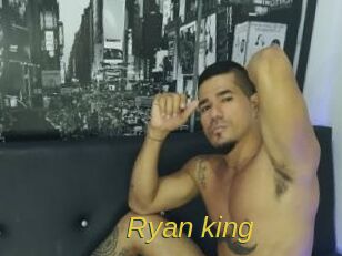 Ryan_king