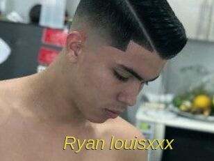 Ryan_louisxxx