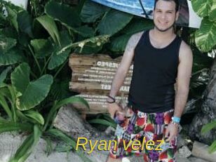 Ryan_velez