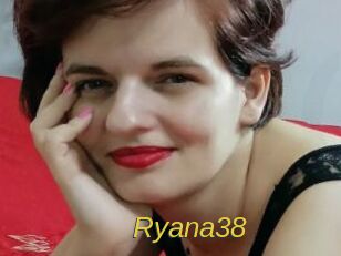 Ryana38