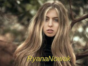 RyanaNowak