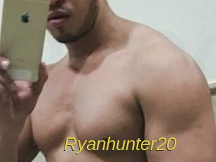 Ryanhunter20