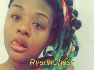 RyannChase