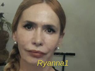 Ryanna1