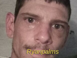 Ryanpalms
