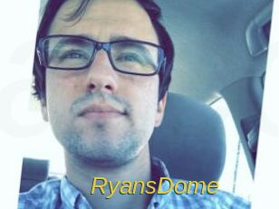 RyansDome