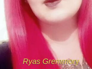 Ryas_Gremmory