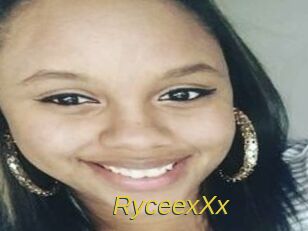 Rycee_xXx_