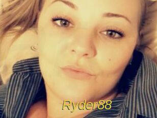 Ryder88