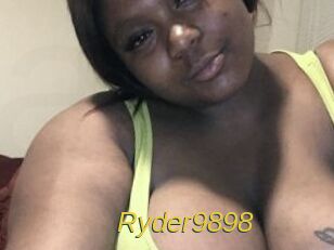 Ryder9898