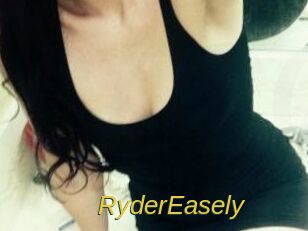 RyderEasely Archive DVD ORG