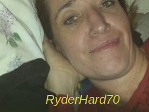 RyderHard70