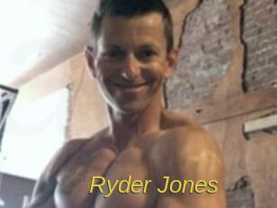 Ryder_Jones Archive DVD ORG