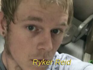 Ryker_Reid