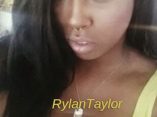 Rylan_Taylor