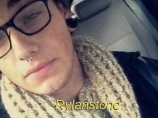 Rylanstone