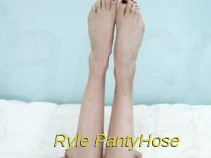 Ryle_PantyHose